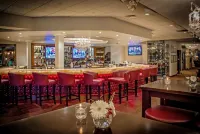 The Delavan Hotel