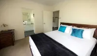 Aussie Resort Hotels in Palm Beach