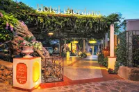 Hotel Giordano Các khách sạn ở Ravello