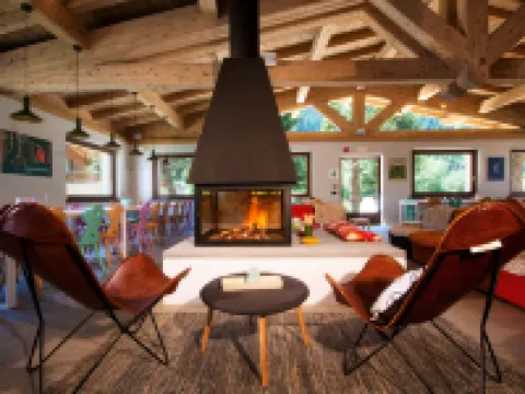 Ostello Alpino Hotels in Bormio