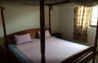 Inchi Raha Cottages Hotels in 