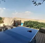 Villa Herodion Hotels in Tekoa