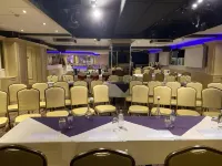 Ruskin Hotel Hotels in Blackpool