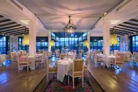 Hotel la Malcontenta Hotels in Palamos