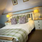 Sibton White Horse Inn Hotels in Badingham