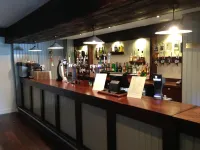 Beverley Inn & Hotel Hotels in Doncaster