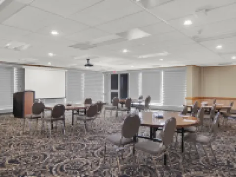 Superior Inn Hotel and Conference Centre Thunder Bay Hotels in Thunder Bay