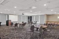 Superior Inn Hotel and Conference Centre Thunder Bay