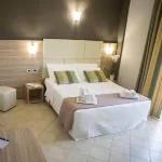 Hotel Prestige Hôtels à : 