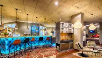 Leonardo Hotel Mannheim-Ladenburg Hôtels à : Ladenburg