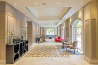 Enrise by Sayaji Lonavala