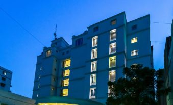 Lemon Tree Premier “The Atrium” Ahmedabad