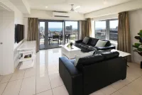 Penthouse Pads Hotels in 