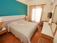 Hotel Dalia Hotels near Ntougkla Square