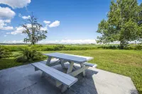 Studio 02 - Lake Sumner Hotels in Clermont