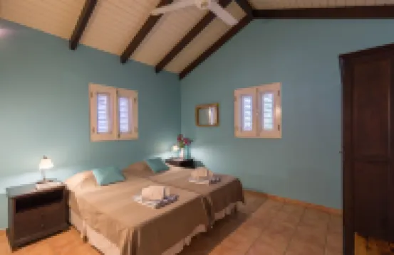 布拉齊科科公寓