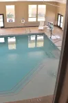 Canyon Country Lodge