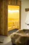 Two Timez - Boutique Hotel - Spa