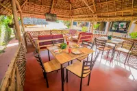 The Better Inn Hotels in Moshi