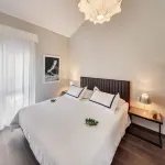 Hotel Milna Osam - Adults Only Hotels in Milna