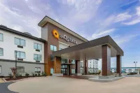 La Quinta Inn & Suites by Wyndham Meridian - 2-Star