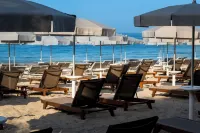 Mangia's Torre Del Barone Resort - Ocean View