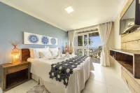 Pousada Marceneiro Hotels in São Miguel dos Milagres