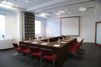 Ejecutivo Express Guadalajara Providencia - Av México Hotels in Гвадалахара