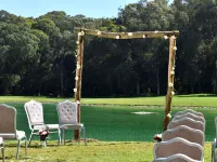Pullman Mazagan Royal Golf & Spa