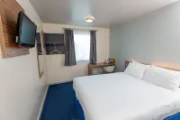 go2 portishead marina hotel Hotels in Clevedon