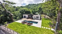 Villa Alba Hotels in Malpais