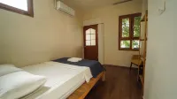 Pin Traveler House Hotels in 