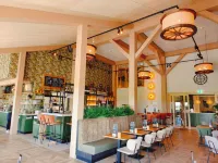 Hotel Het Witte Veen