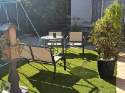 Kadina Village Motel Hoteles en Wallaroo