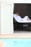 馬傑卡之家酒店 - SPA