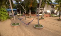 Wellé Wadiya Beach Villa