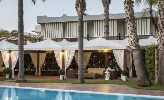 Hotel Redebora