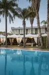 Hotel Redebora Hotels in San Pier Niceto