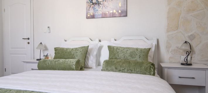 Villa Trau D`Oro Hotels in Trogir