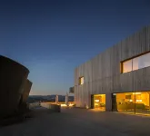 Monverde - Wine Experience Hotel - by Unlock Hotels Hotels in Мондін-де-Башту