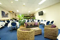 Sarina Motor Inn Hotels in Sarina