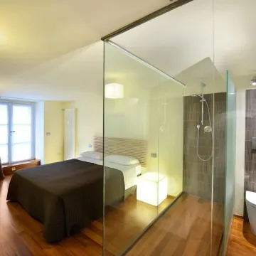 Fantastic Sea View Sun village Byala - Housity