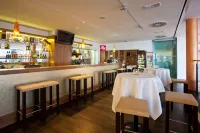 Casino & Hotel Admiral Kozina Hotel a Divaca