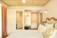 Gabriel Boutique Hotel Hotels in Menton