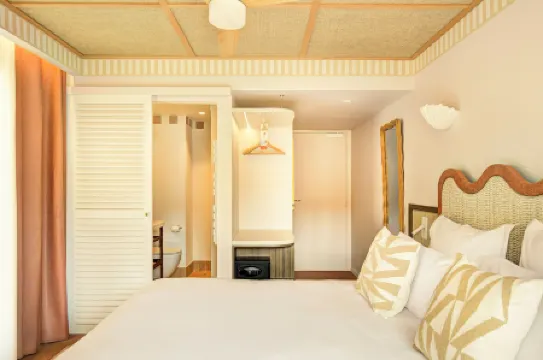 加布裏埃爾酒店 - 新品2025