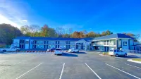 Kings Inn - 3-Star