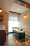 Cloud Hotel & Suites - Spa