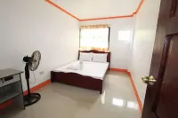 Lan Bless Pension House - Chambres d'hôtes