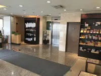 Ace Inn Matsusaka