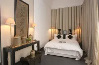Dar Seven - Bed and Breakfast